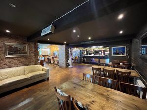 Photo 10- click for photo gallery